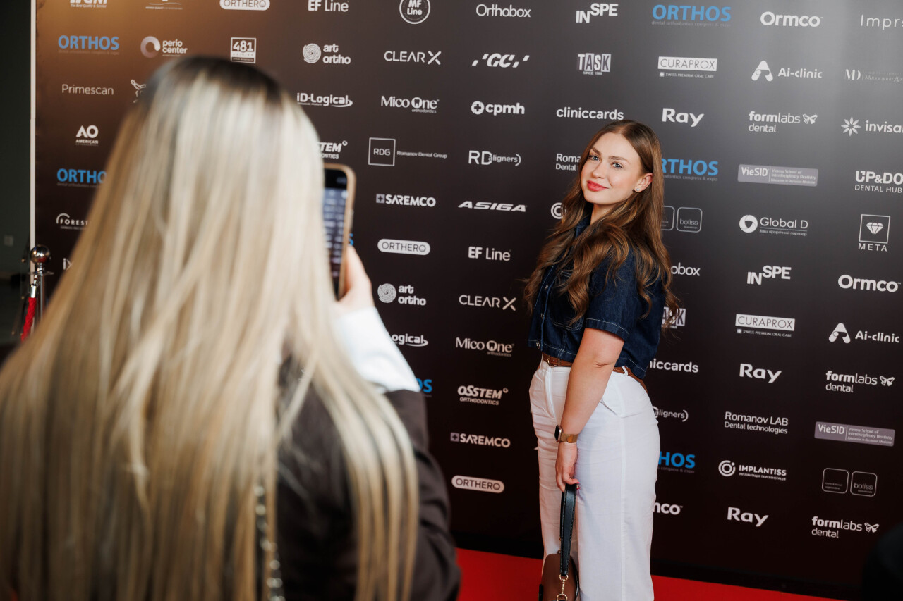 20250906_ORTOS-630.jpg