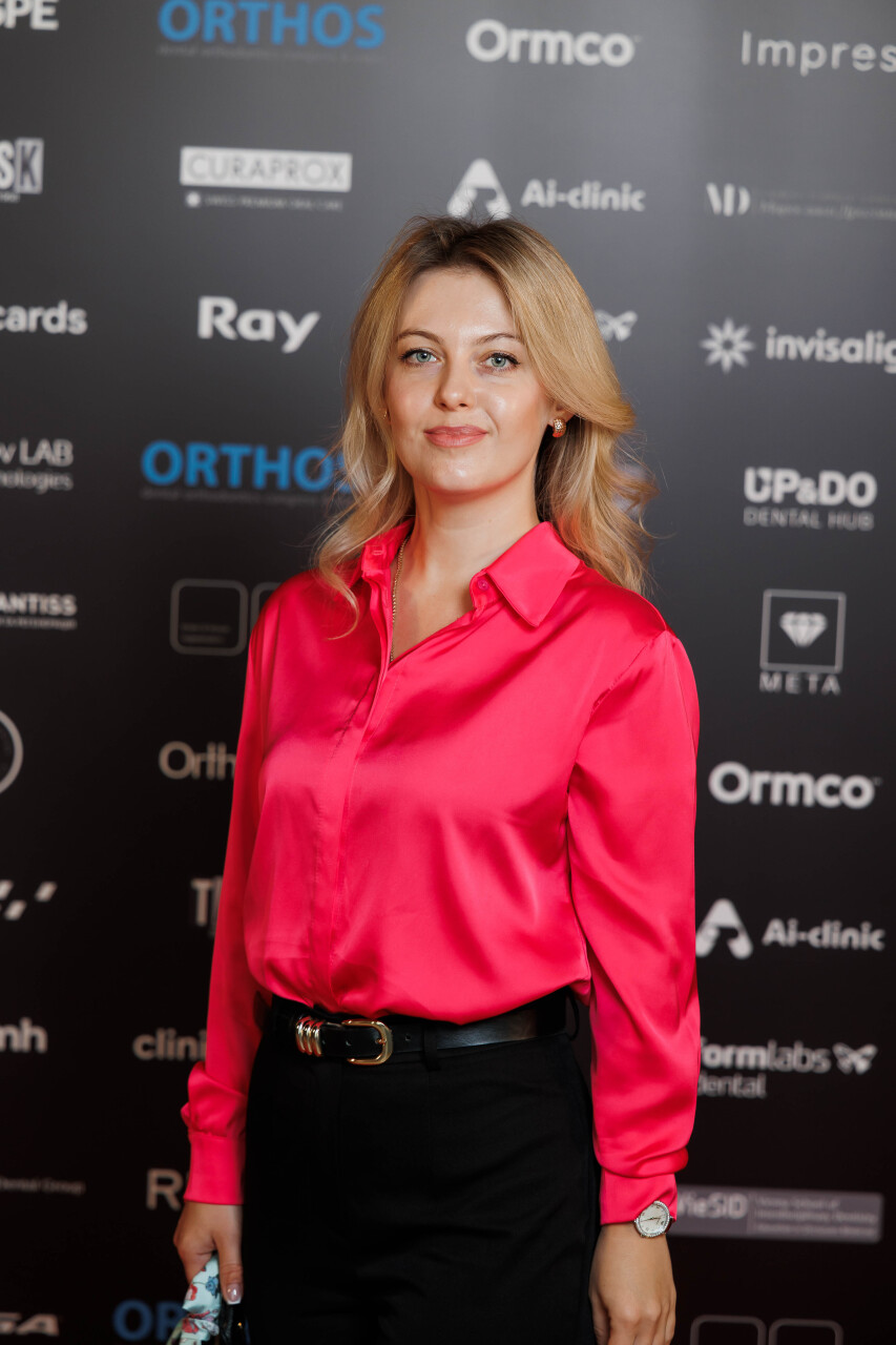 20250906_ORTOS-574.jpg