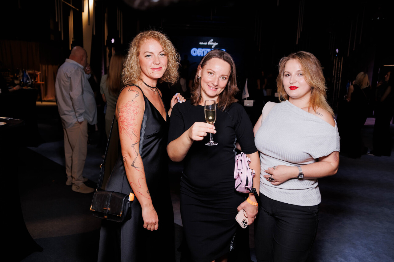20250906_ORTOS-1461.jpg
