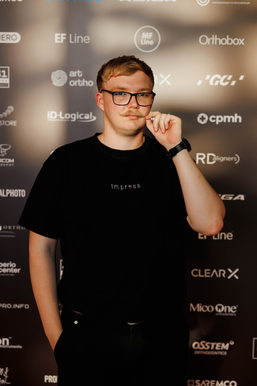 20250906_ORTOS-1371.jpg