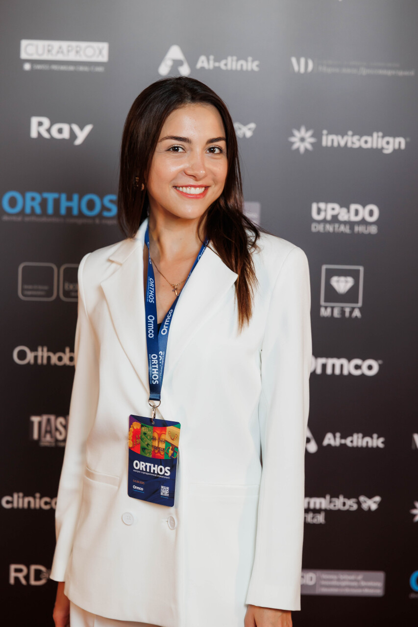 20250906_ORTOS-595.jpg
