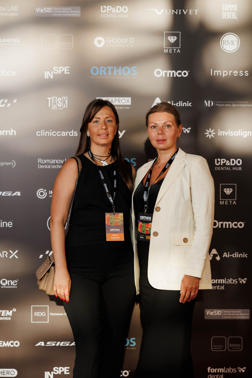 20250906_ORTOS-1385.jpg