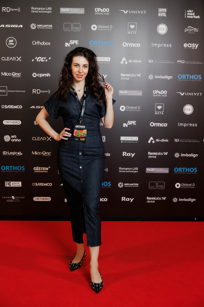 20250906_ORTOS-641.jpg