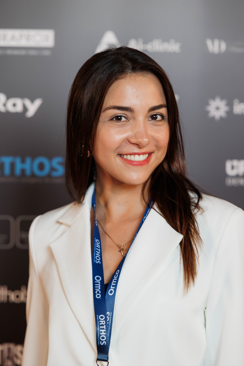 20250906_ORTOS-596.jpg