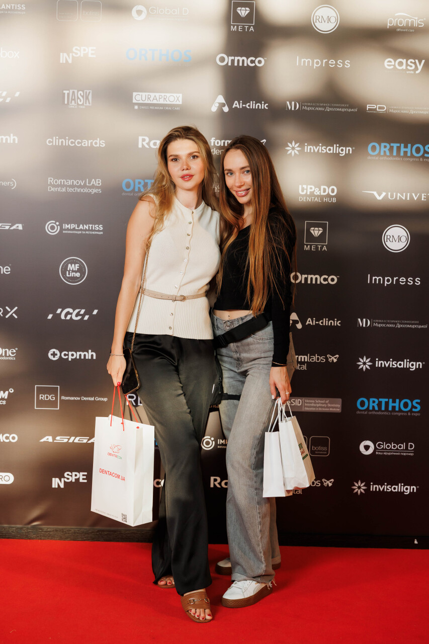 20250906_ORTOS-1380.jpg