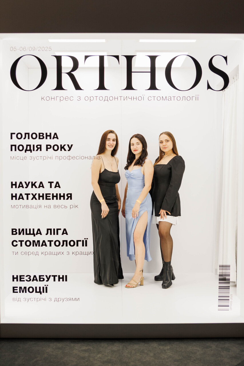 20250906_ORTOS-1424.jpg