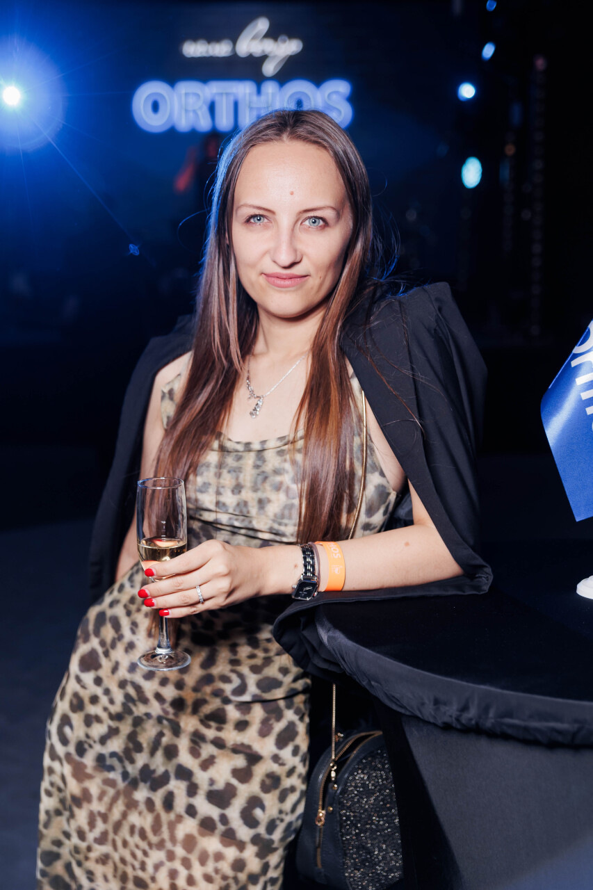 20250906_ORTOS-1442.jpg
