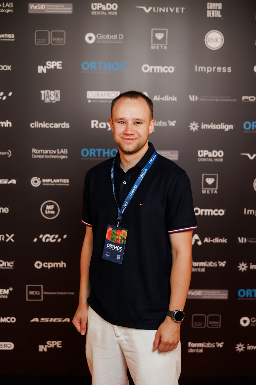 20250906_ORTOS-112.jpg