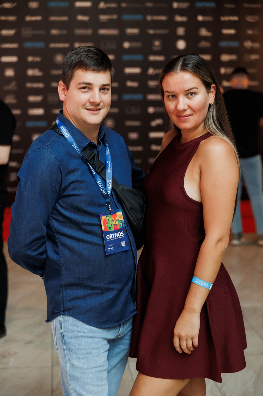 20250906_ORTOS-989.jpg