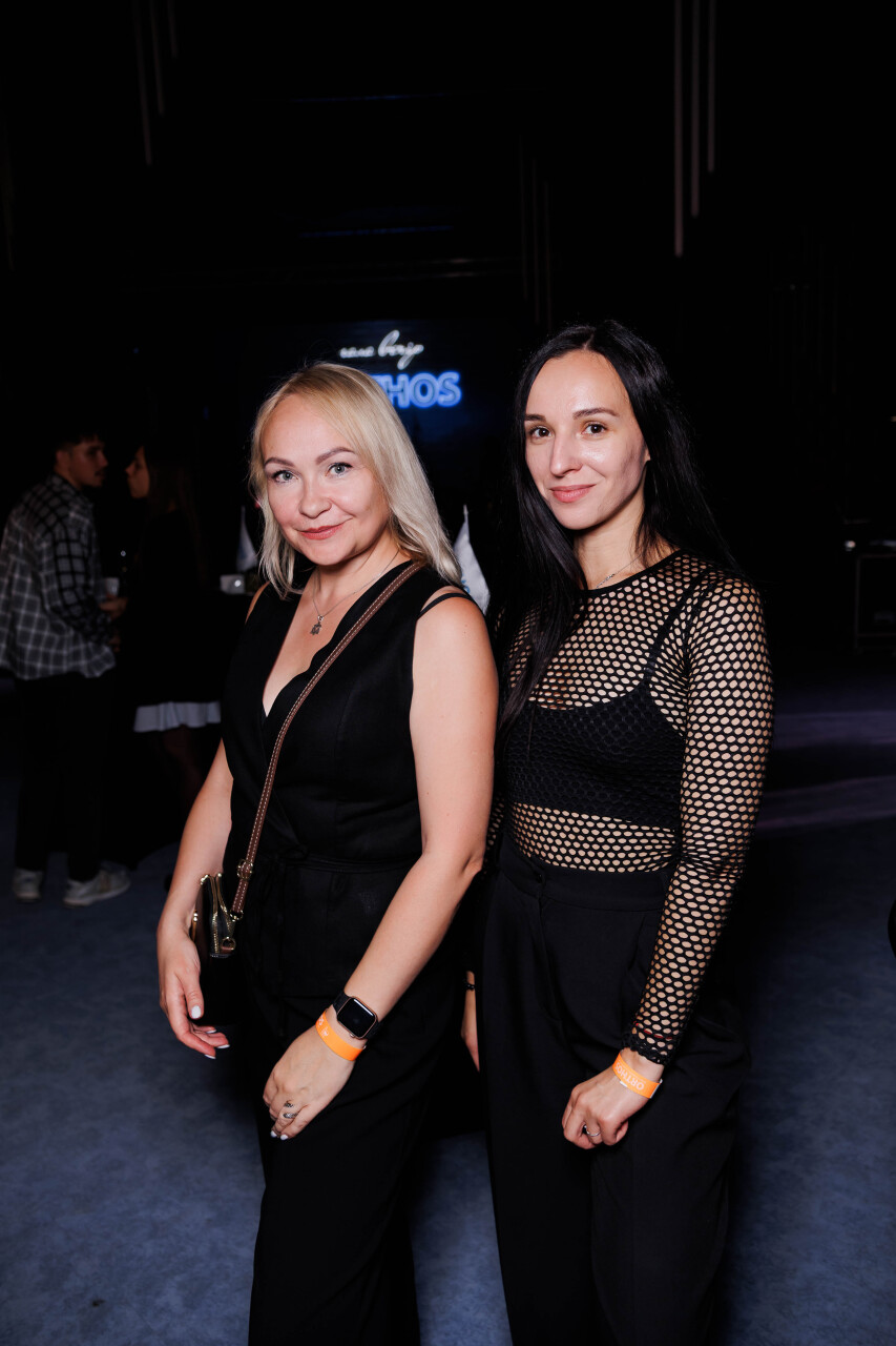 20250906_ORTOS-1455.jpg