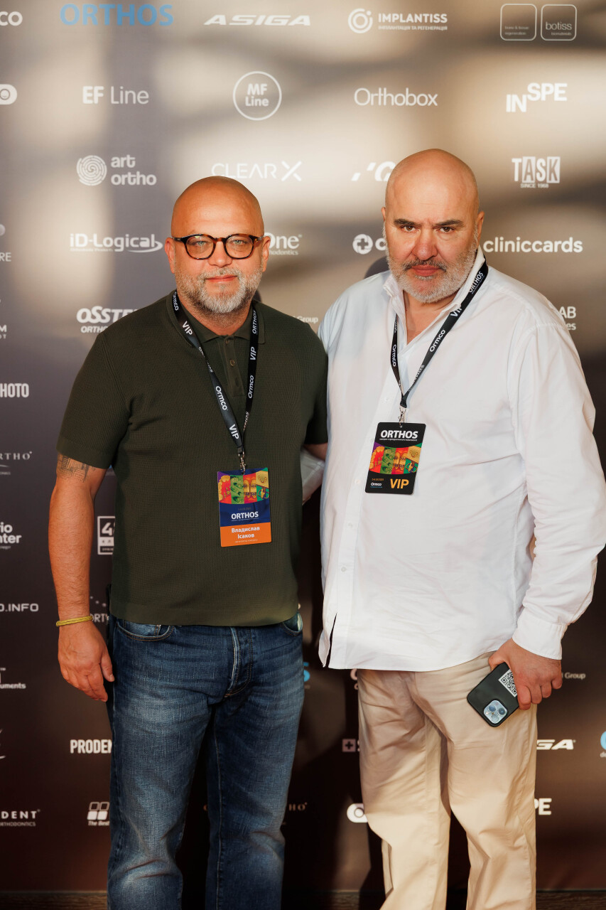 20250906_ORTOS-1374.jpg
