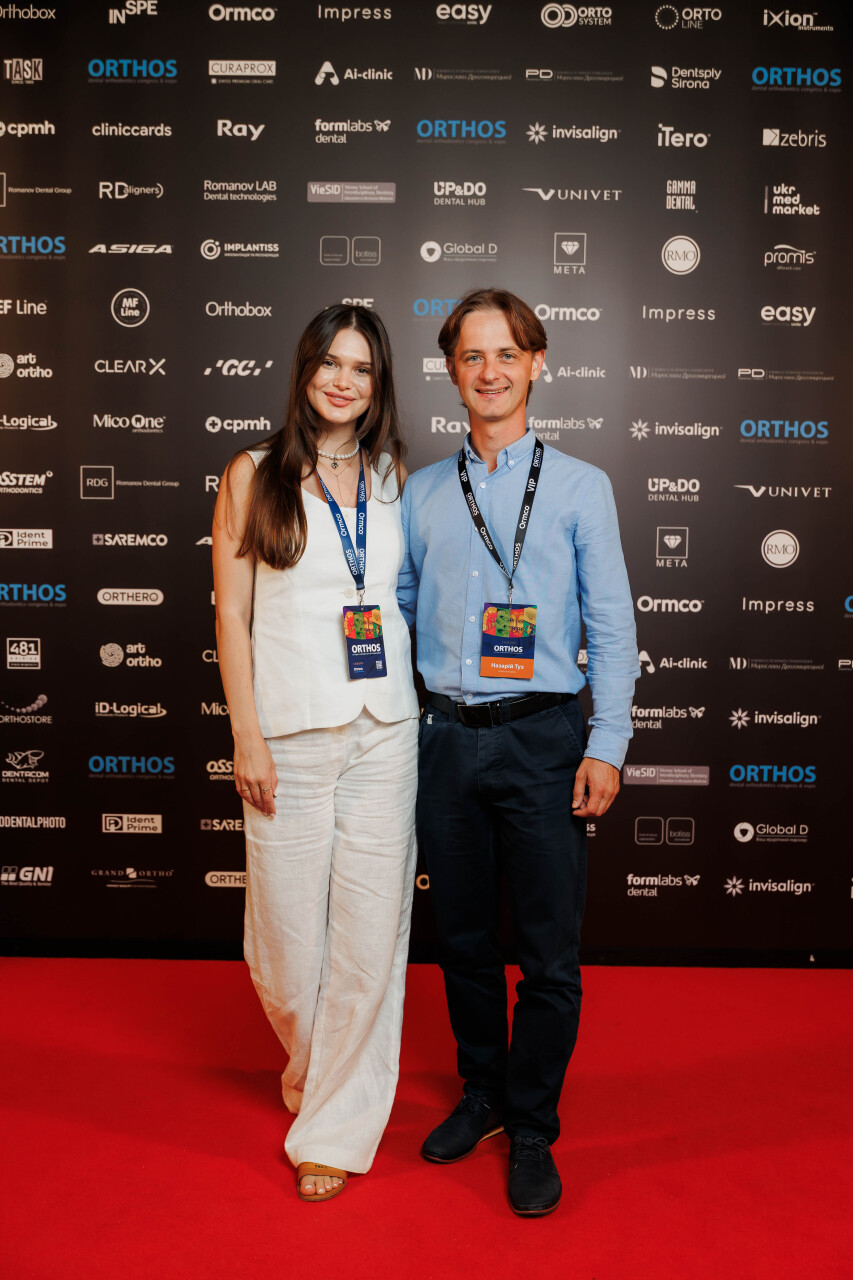 20250906_ORTOS-148.jpg