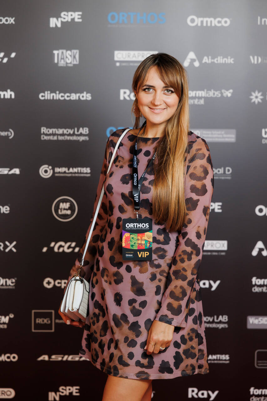 20250906_ORTOS-634.jpg