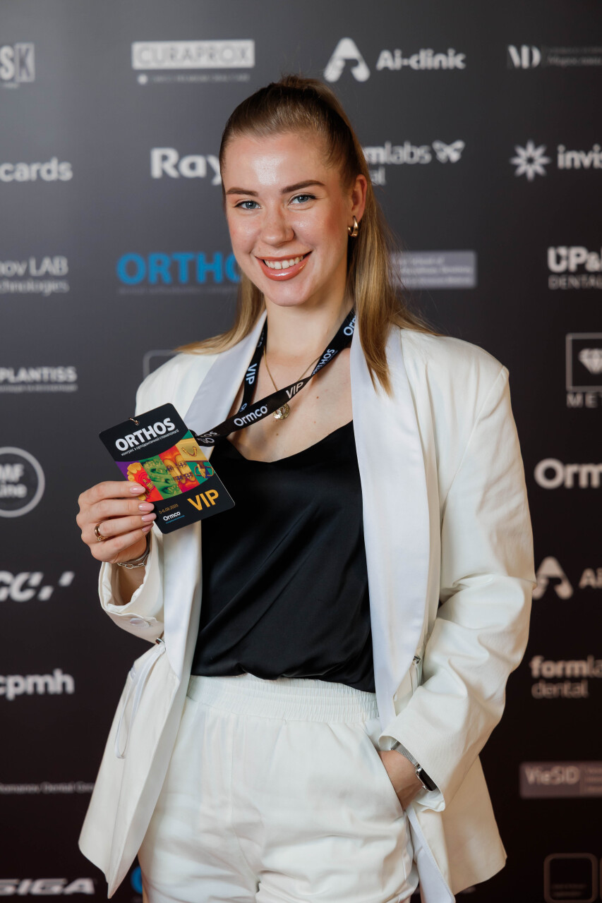 20250906_ORTOS-462.jpg