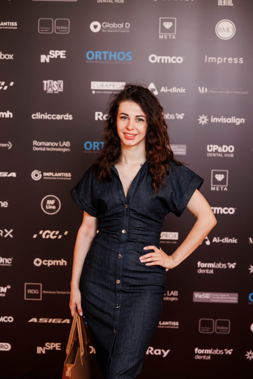 20250906_ORTOS-83.jpg