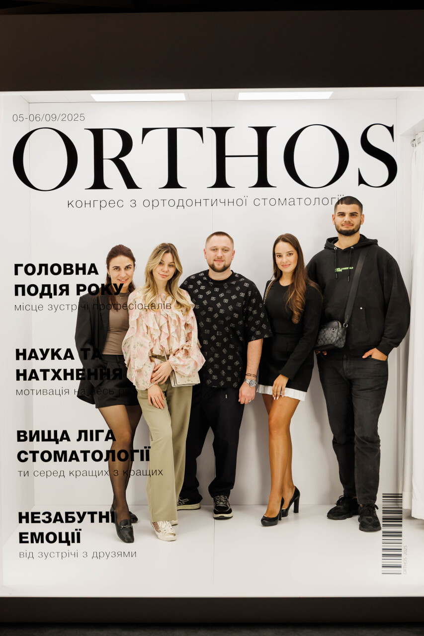 20250906_ORTOS-1544.jpg