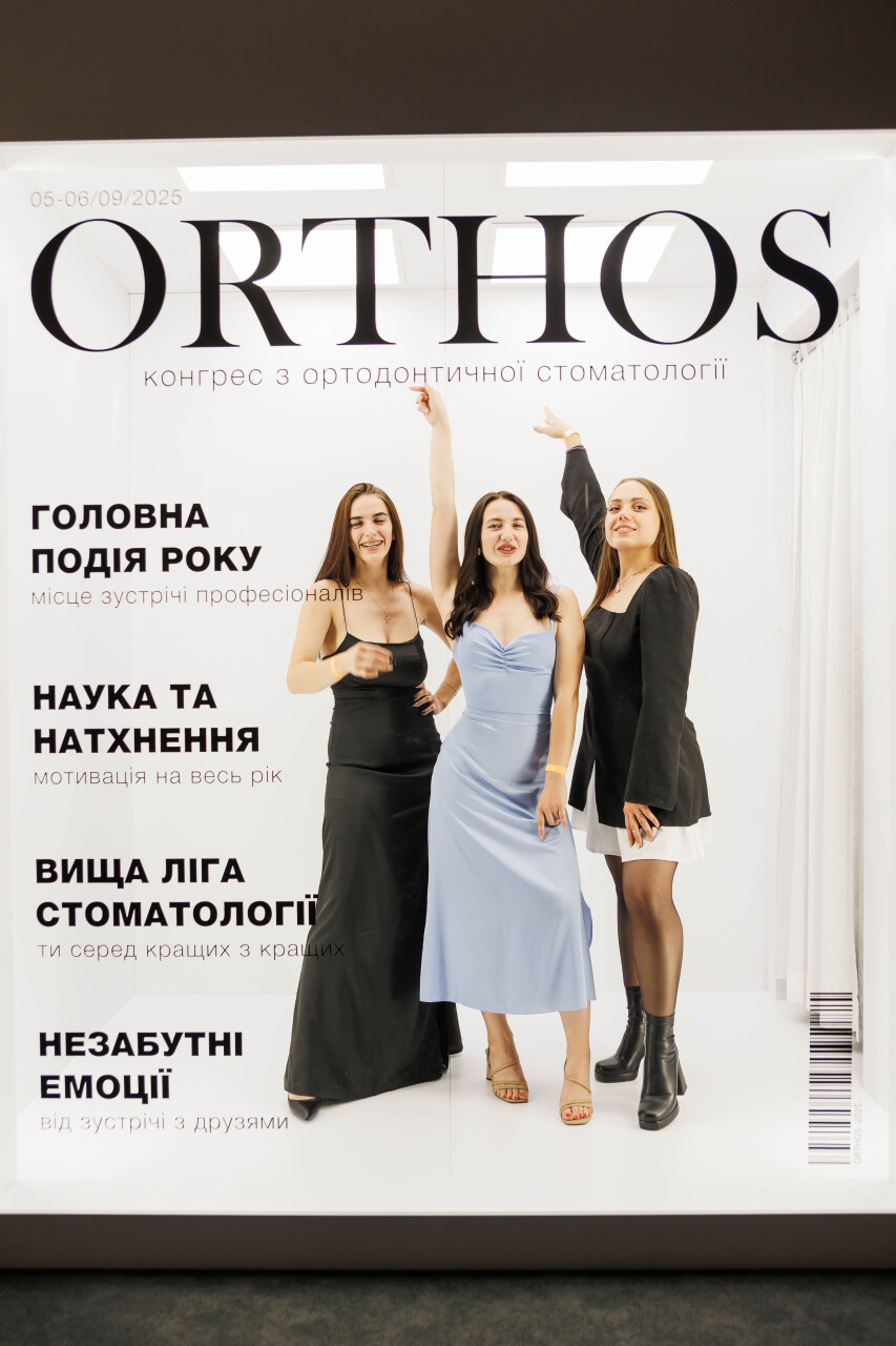 20250906_ORTOS-1432.jpg