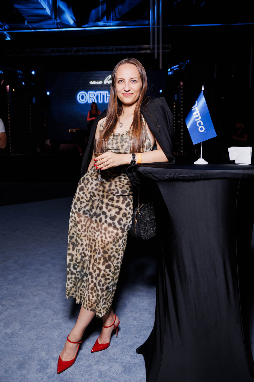 20250906_ORTOS-1444.jpg