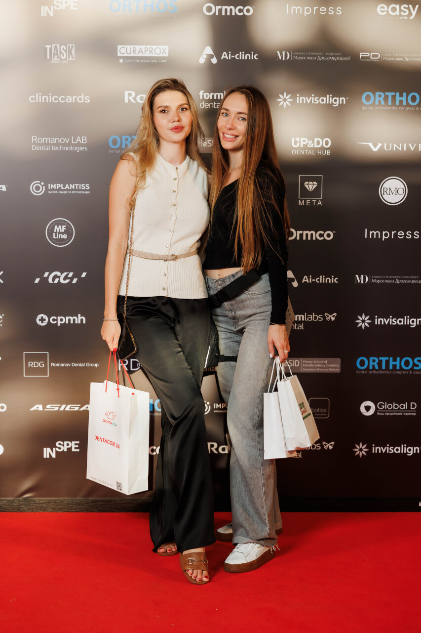 20250906_ORTOS-1381.jpg