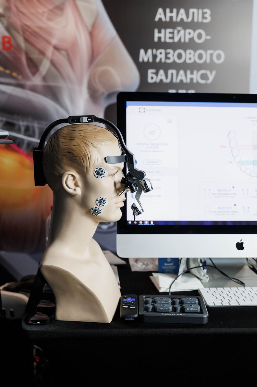 20250906_ORTOS-1247.jpg