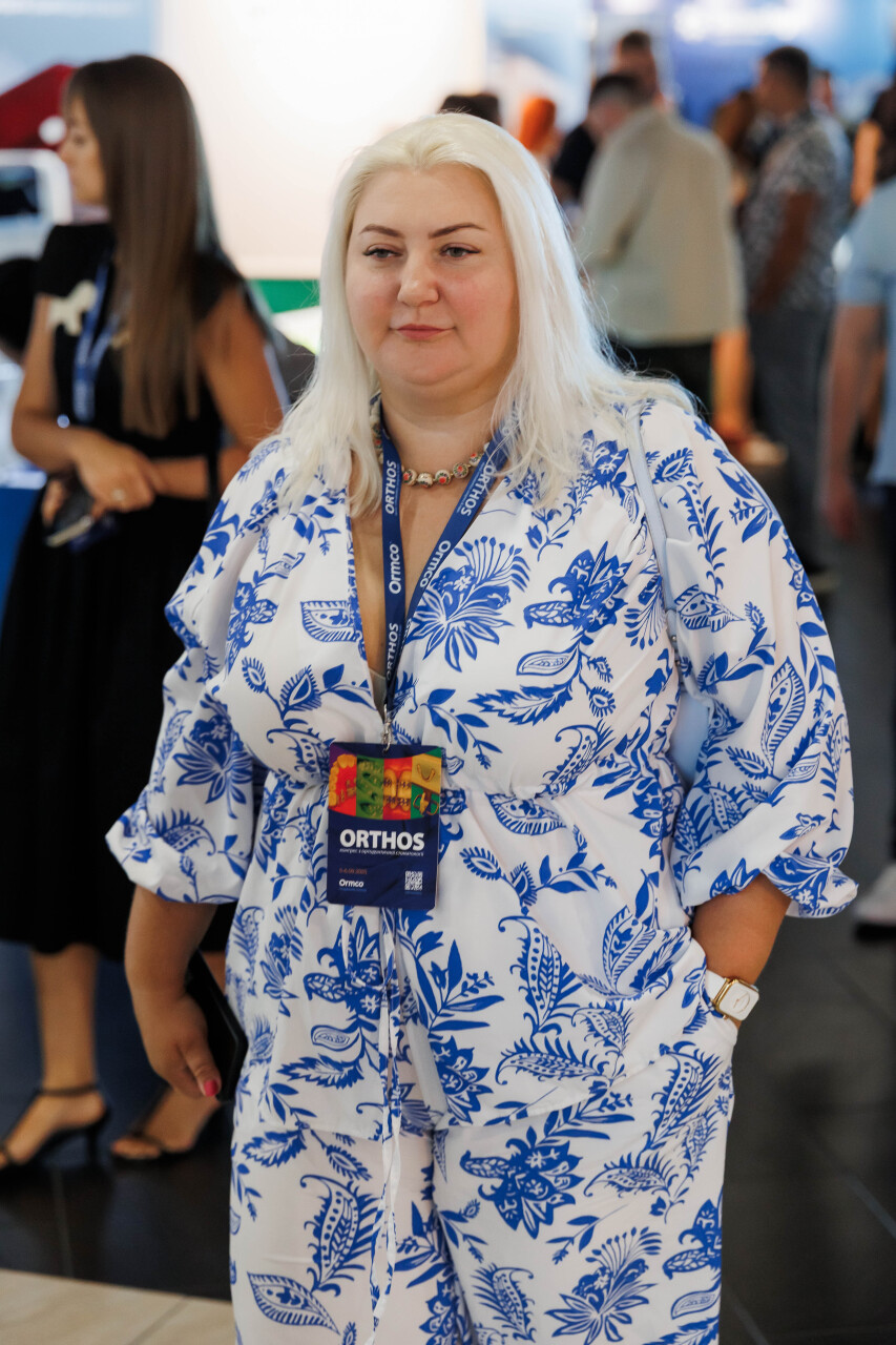 20250906_ORTOS-892.jpg