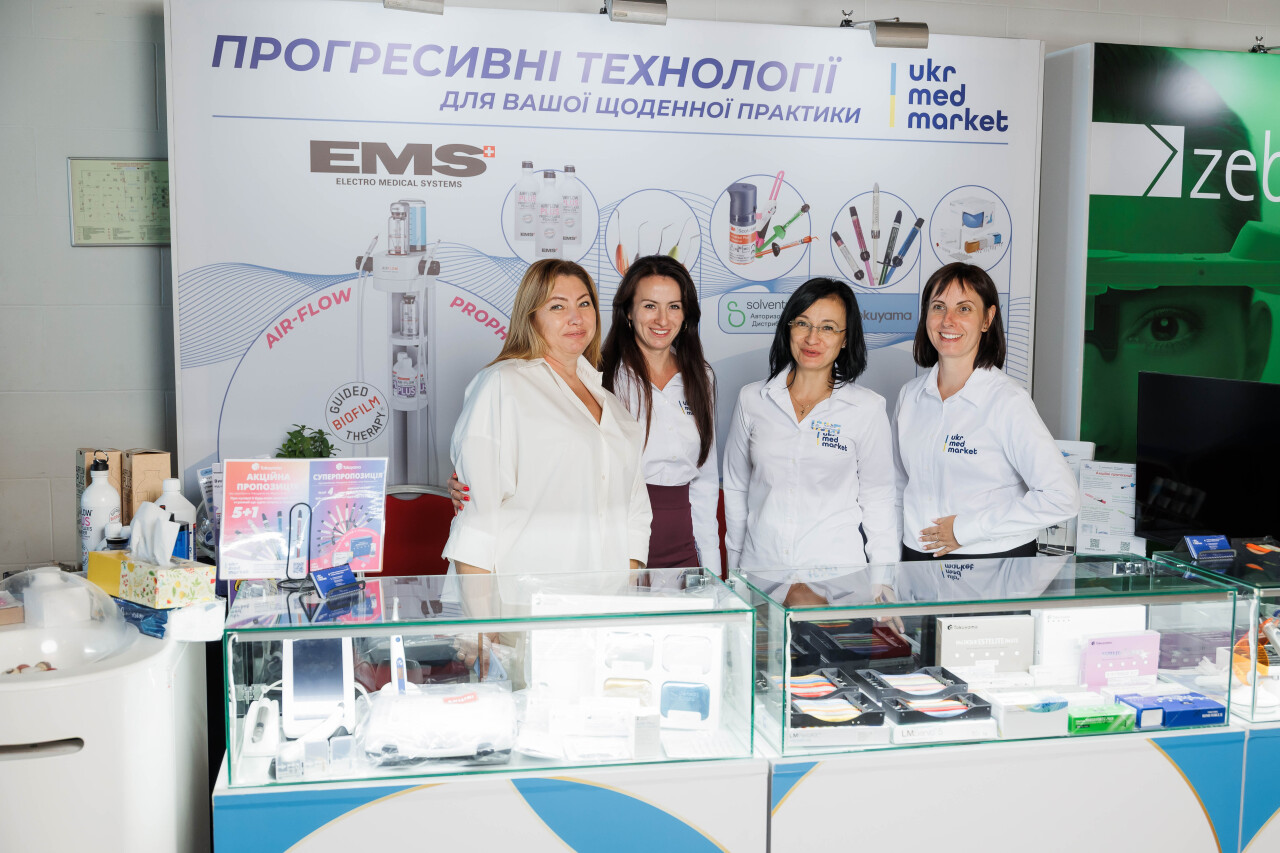 20250906_ORTOS-1095.jpg