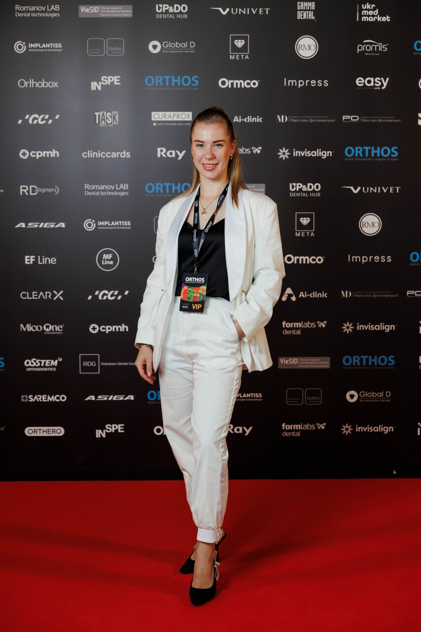20250906_ORTOS-466.jpg