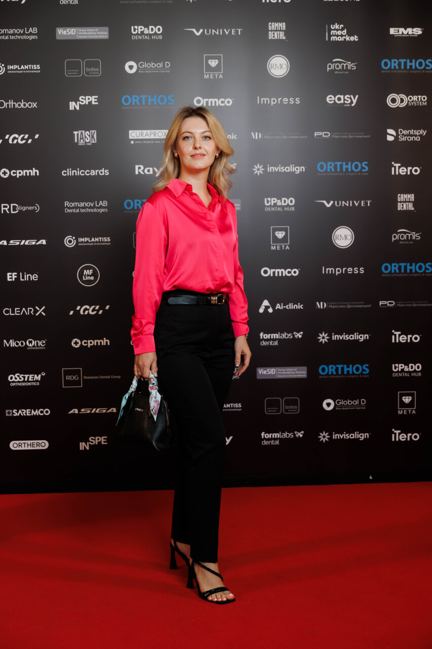 20250906_ORTOS-577.jpg