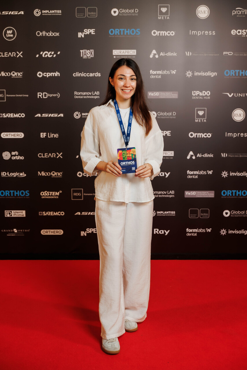 20250906_ORTOS-101.jpg