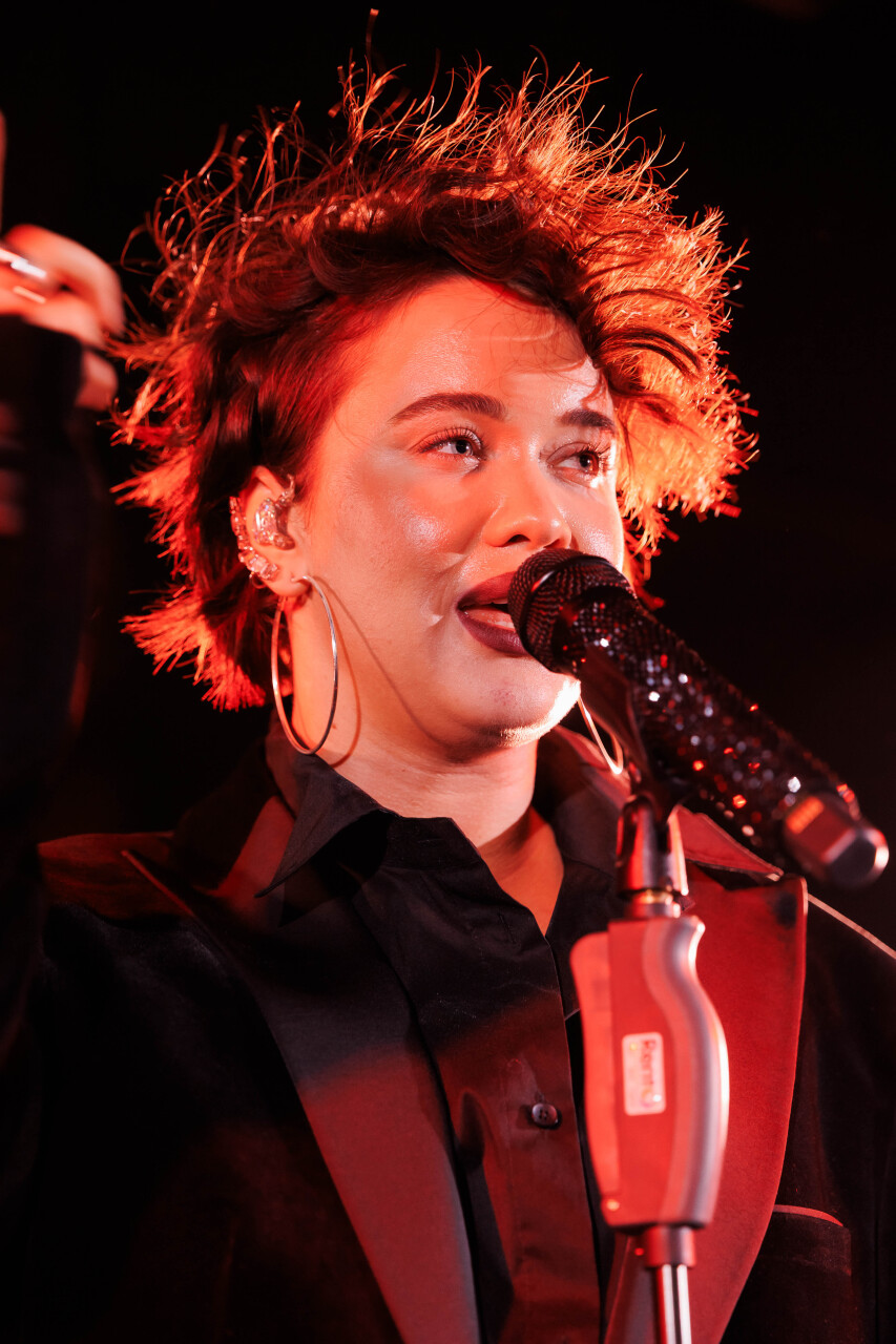 20250906_ORTOS-1495.jpg