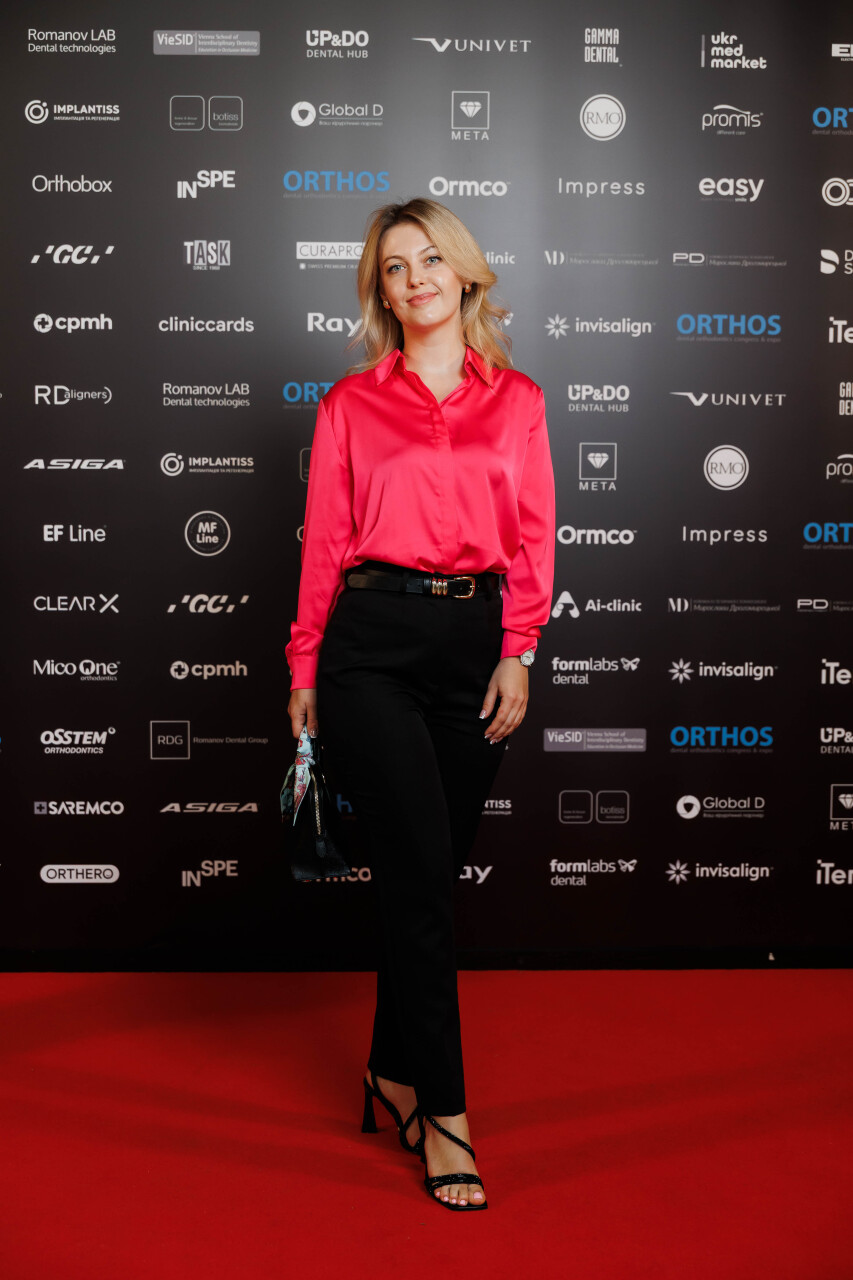 20250906_ORTOS-578.jpg