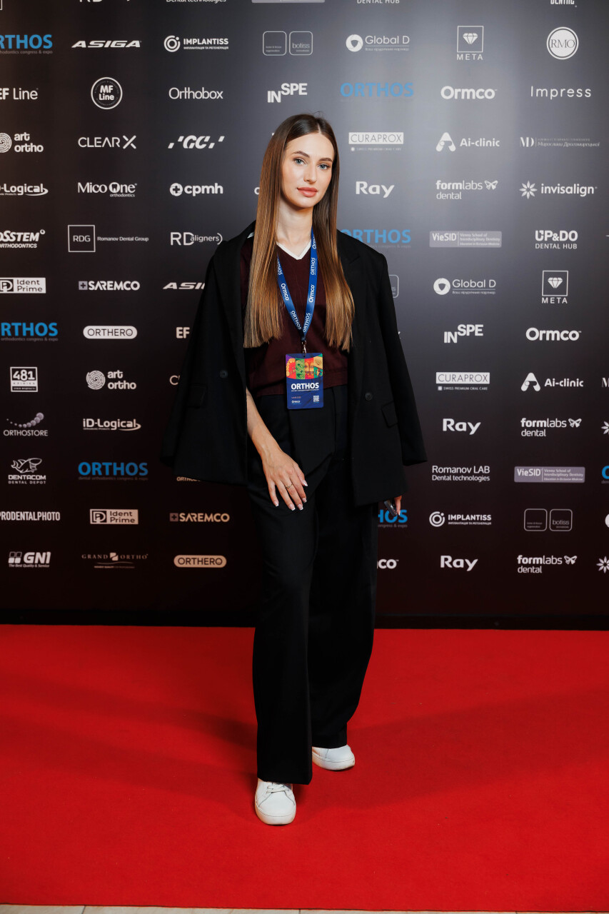 20250906_ORTOS-253.jpg