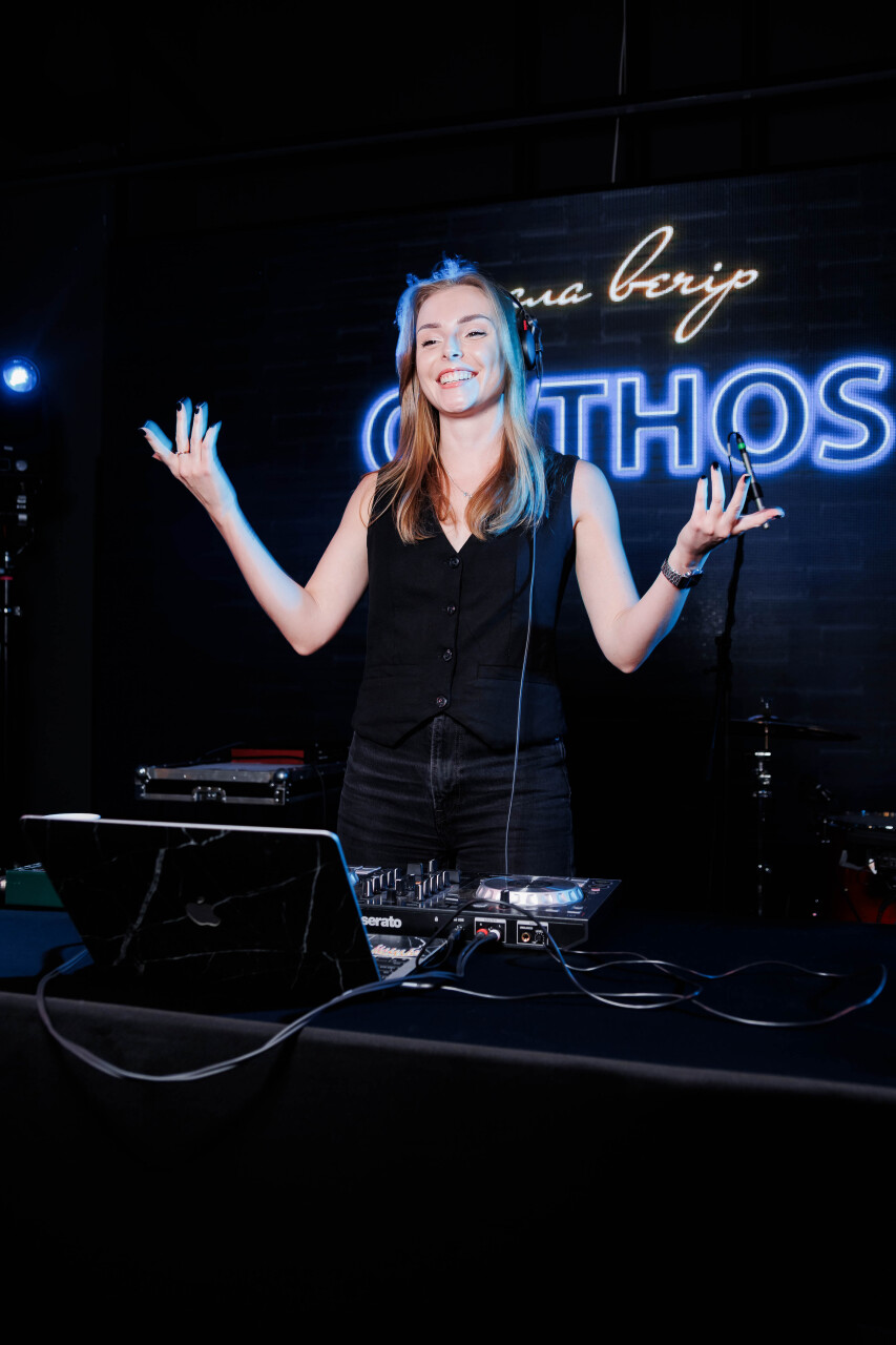 20250906_ORTOS-1393.jpg