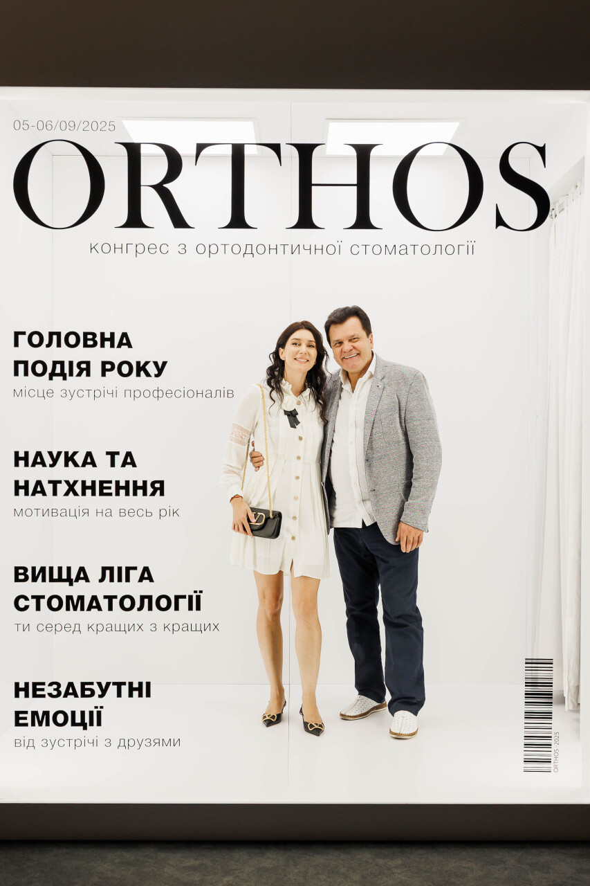 20250906_ORTOS-1477.jpg