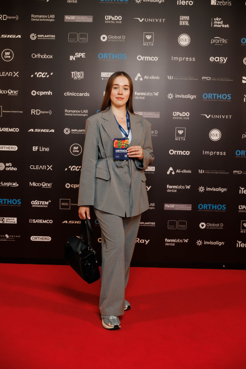 20250906_ORTOS-129.jpg