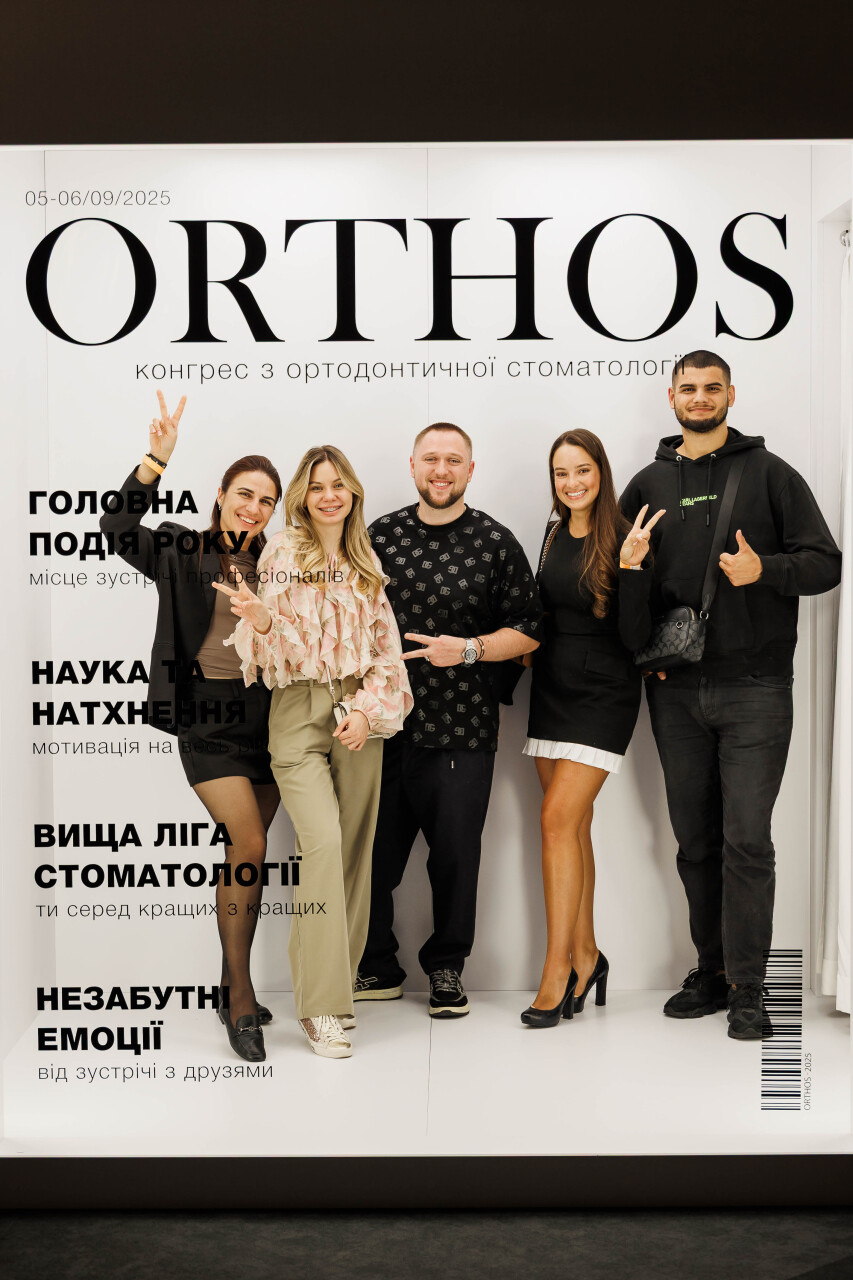 20250906_ORTOS-1548.jpg