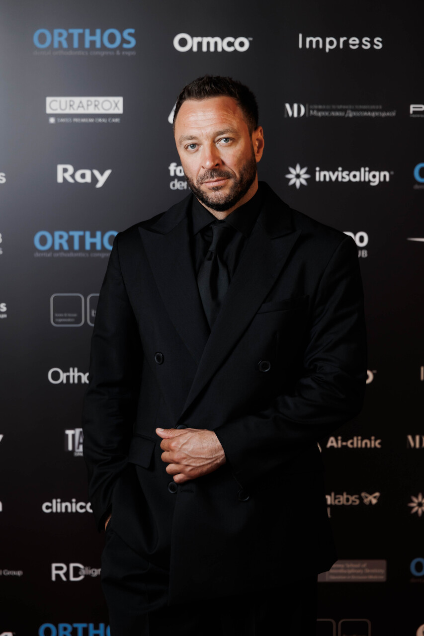 20250906_ORTOS-397.jpg