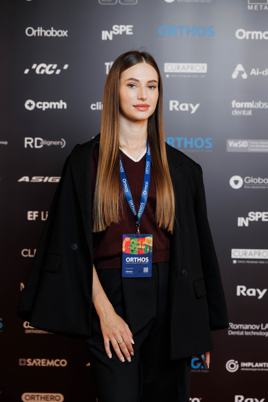 20250906_ORTOS-254.jpg