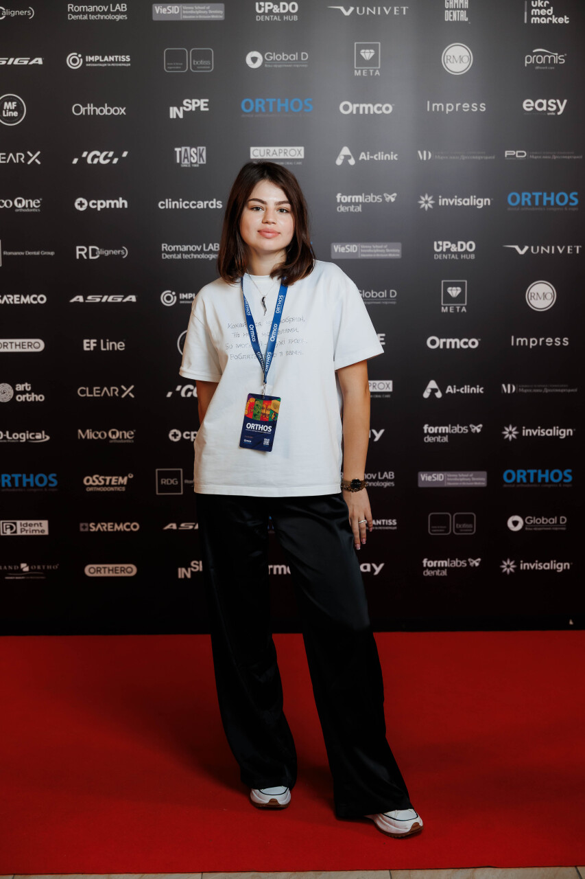 20250906_ORTOS-618.jpg