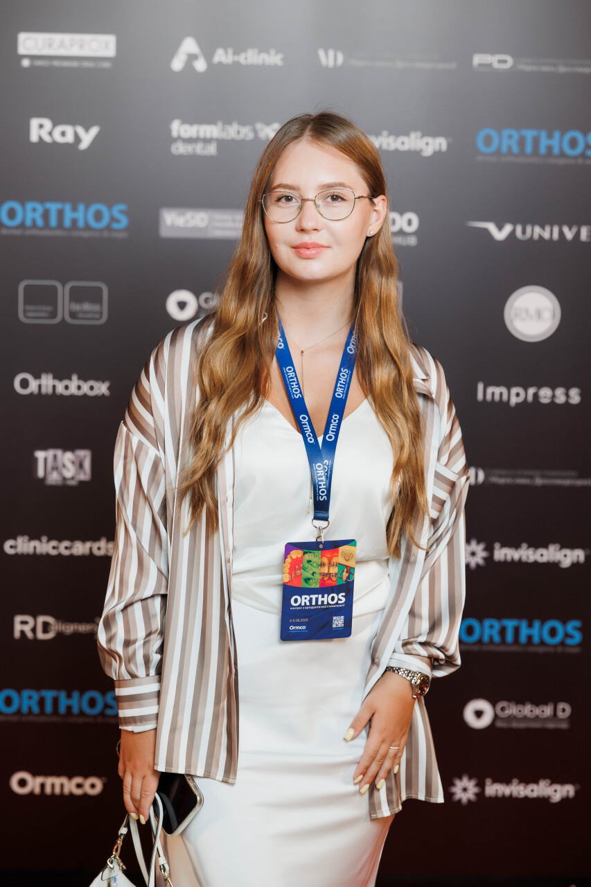 20250906_ORTOS-566.jpg