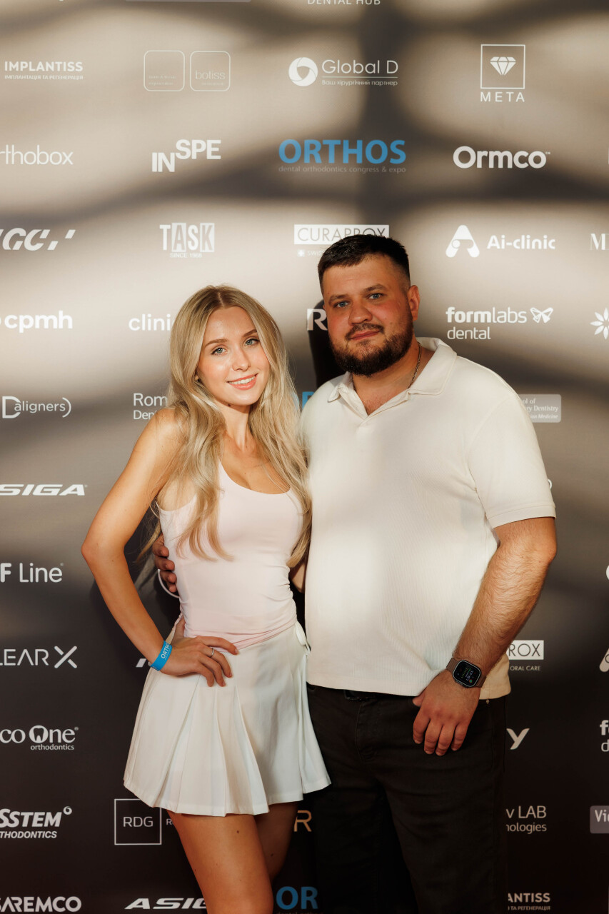 20250906_ORTOS-1361.jpg