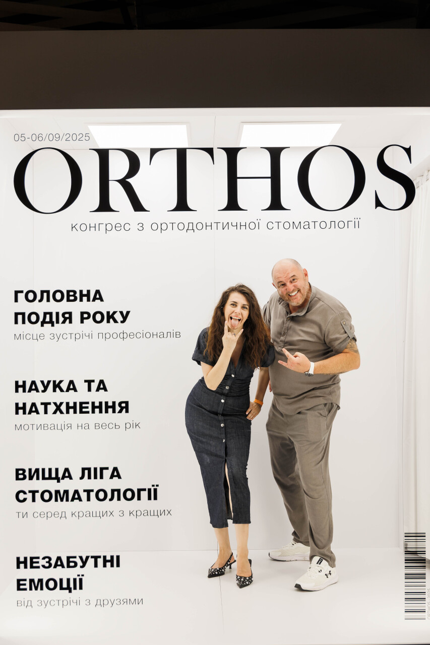 20250906_ORTOS-1585.jpg