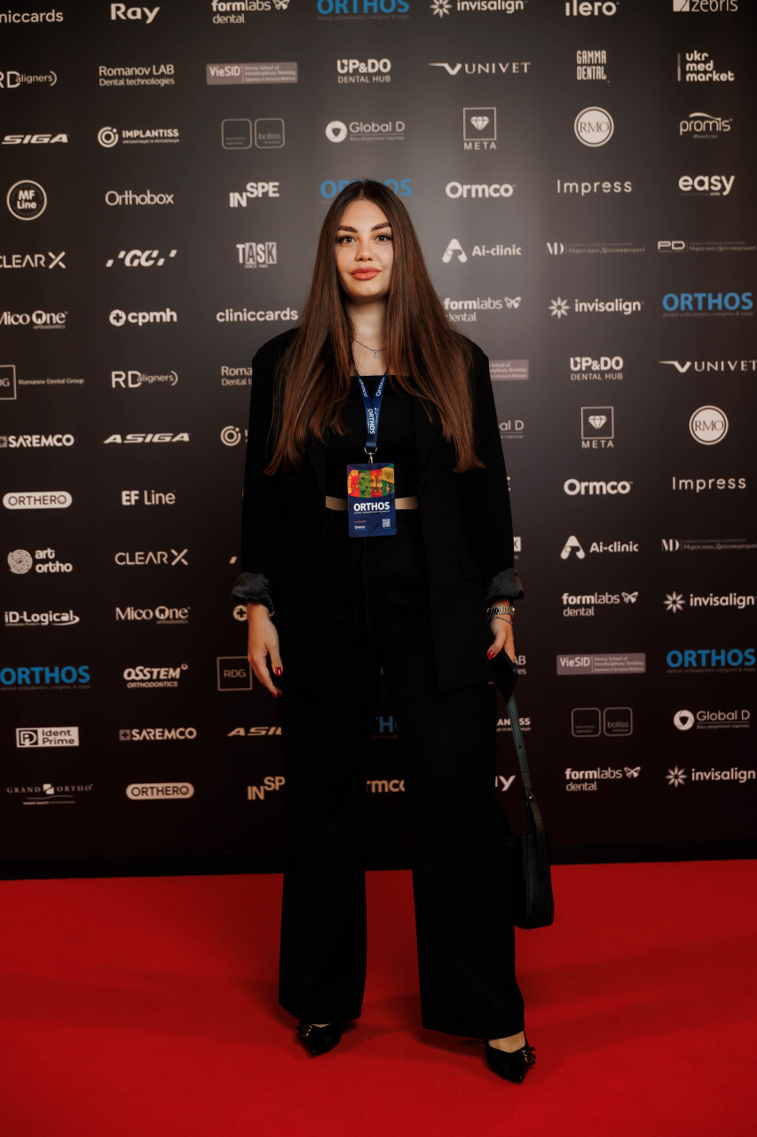 20250906_ORTOS-166.jpg
