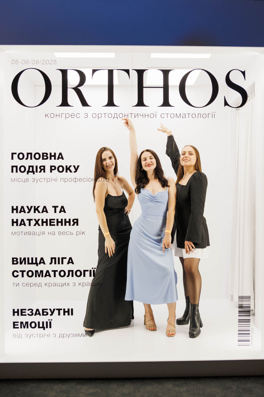 20250906_ORTOS-1431.jpg