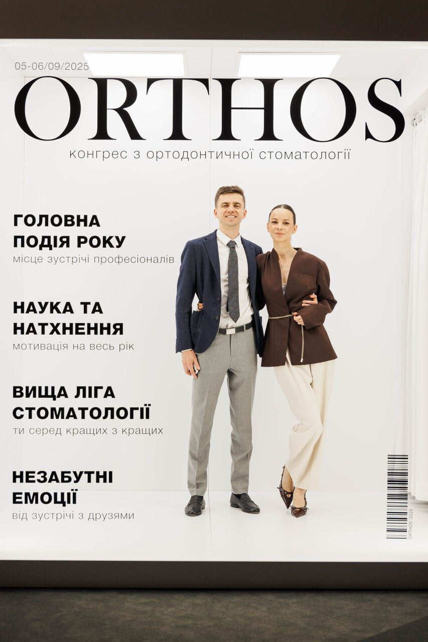 20250906_ORTOS-1472.jpg