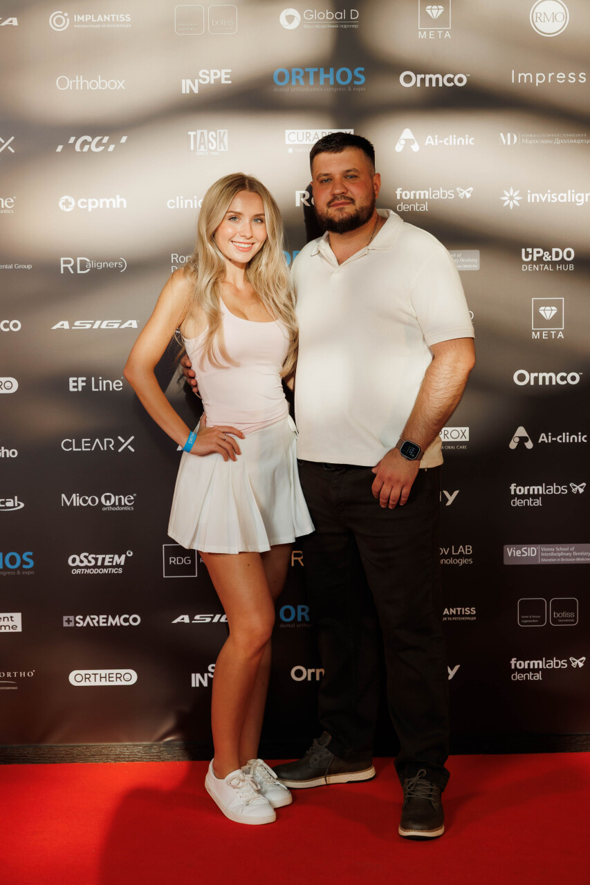 20250906_ORTOS-1362.jpg