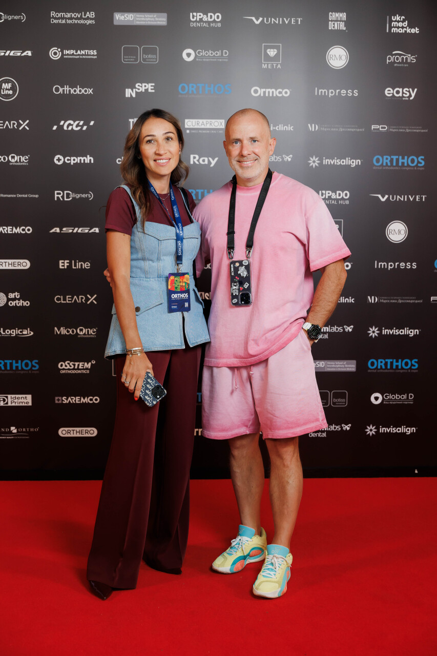 20250906_ORTOS-639.jpg