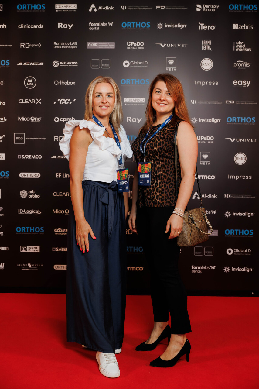 20250906_ORTOS-182.jpg