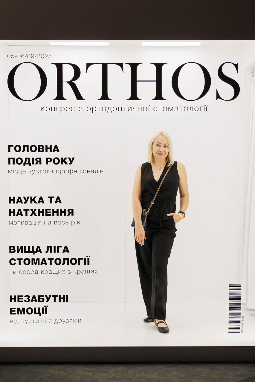 20250906_ORTOS-1400.jpg