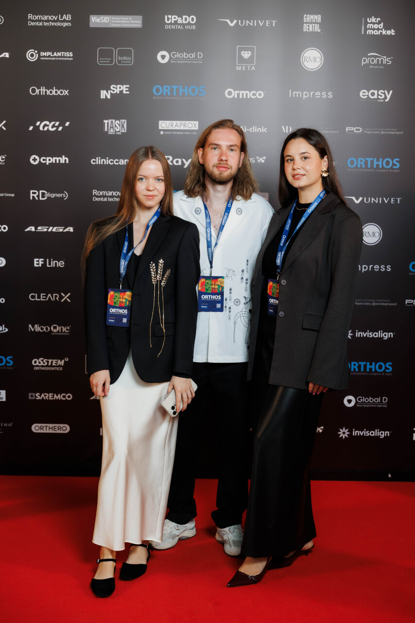 20250906_ORTOS-510.jpg